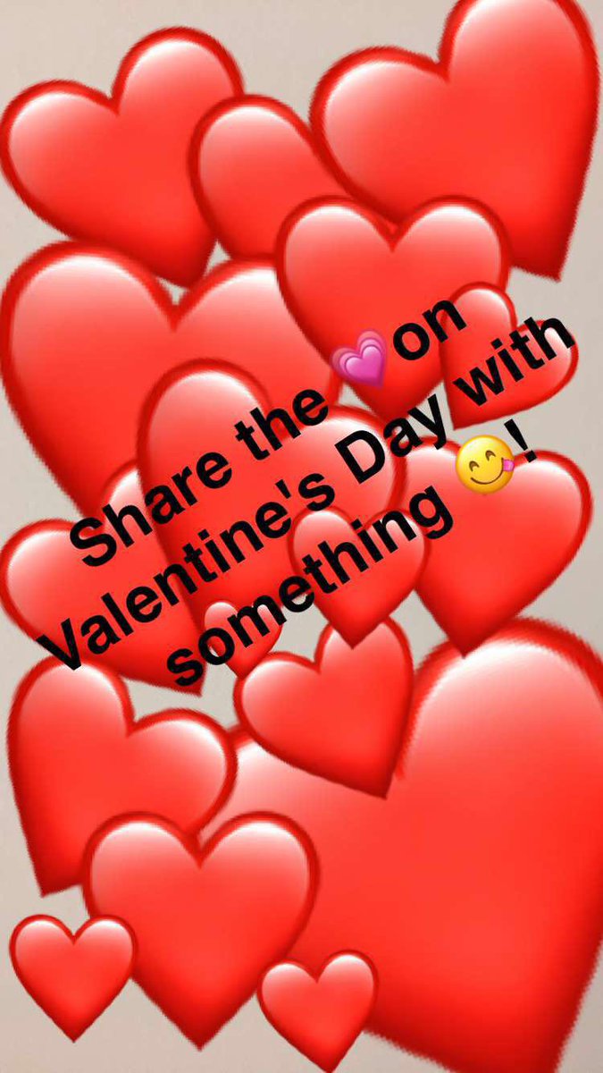 Chobani's tweet photo. Spoon in together with our lightened-up Strawberry Cheesecake Mousse. More on Snapchat (๐ป chobani). #madewithchobani #ValentinesDay https://t.co/3WyFynM1mY
