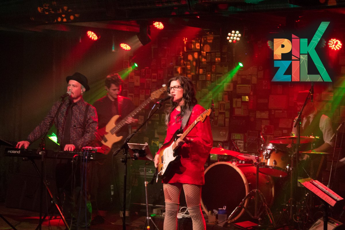 Come party with us #bouldercolorado 4 #dancing and #fun!! on March 10th <a href="/ShineBoulder/">Shine Restaurant</a>  #downtownboulder #potions bit.ly/2kPUxh6