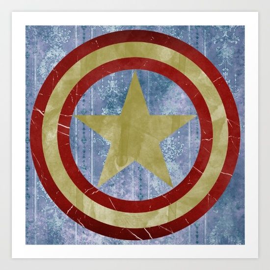 IAMHisDancer's tweet image. #livingAmazon #BerryStudio #CarnegieSciCtr @CaptainAmerica @PITairport #IYL2015 #MalalaDay #YouthDay @WorldLiteracy @WPolicyCenter #Chiocca