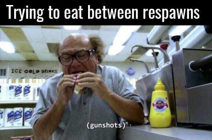 PixieKittie_'s tweet image. Me playing Paladins