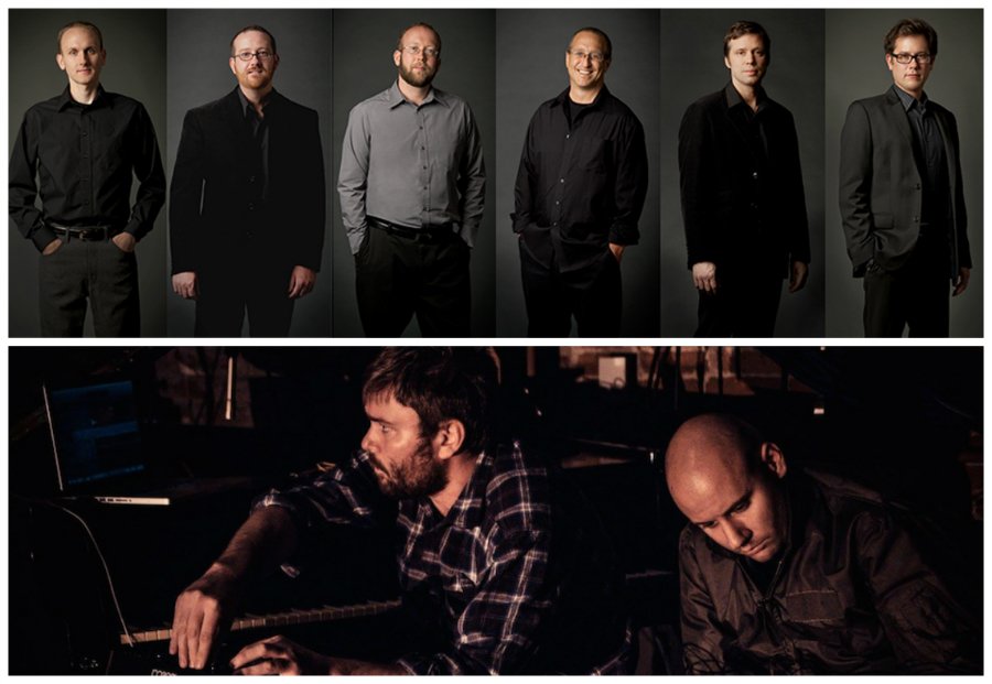 The Jazz Gallery tweet media