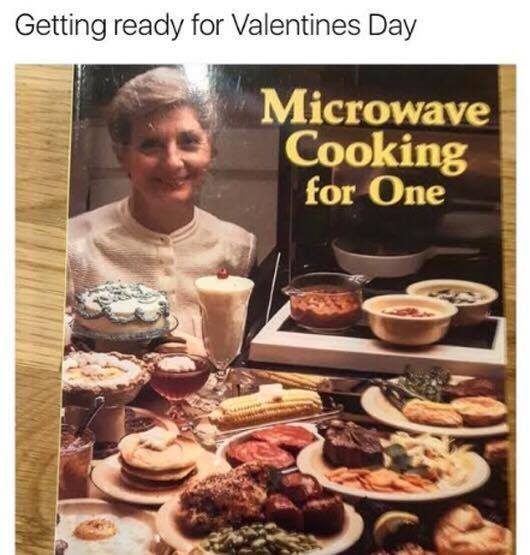 SyndicateChi's tweet image. Find your future ex tonight at @social25chicago with performances by @LightEmUpChi &amp;amp; @TheDangerWayne Doors open at midnight! #FreeEventAlert