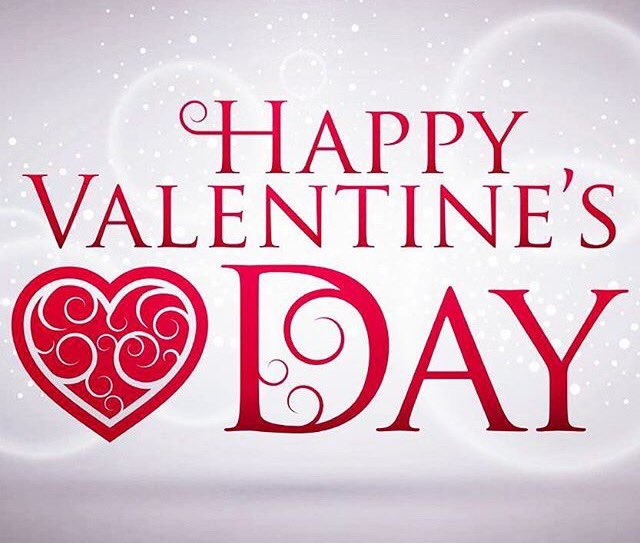Happy ❤ day !! #love #Valentine #2017 #togetherness #hearts #xoxoxo