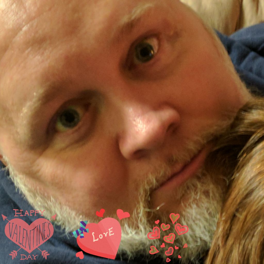 RedluvsRSL's tweet photo. https://t.co/xv0a4xOFpd