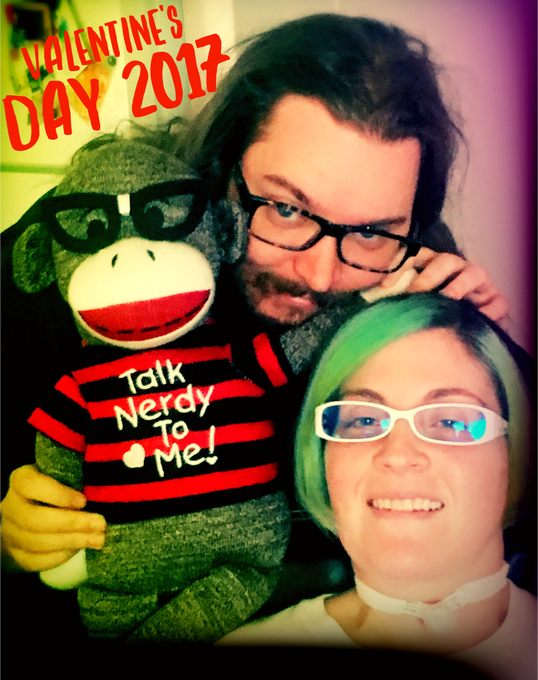 Happy Valentine's Day! I love my monkeys! Thank you Sean Jargon Photo by Meredith Viguers https://t.<a href="/tag/sheep"class="tags"><span>#sheep</span></a><a href="/tag/disability"class="tags"><span>#disability</span></a><a href="/tag/animalcrossingnewhorizion"class="tags"><span>#animalcrossingnewhorizion</span></a>