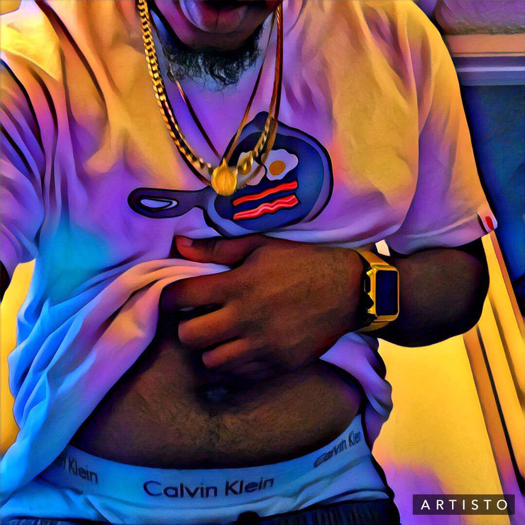turkbeezytweet's tweet photo. .@CalvinKlein spokesmen 1 day.... #mycalvins #TurkBeezyEnt https://t.co/Dh4r5UL0TK