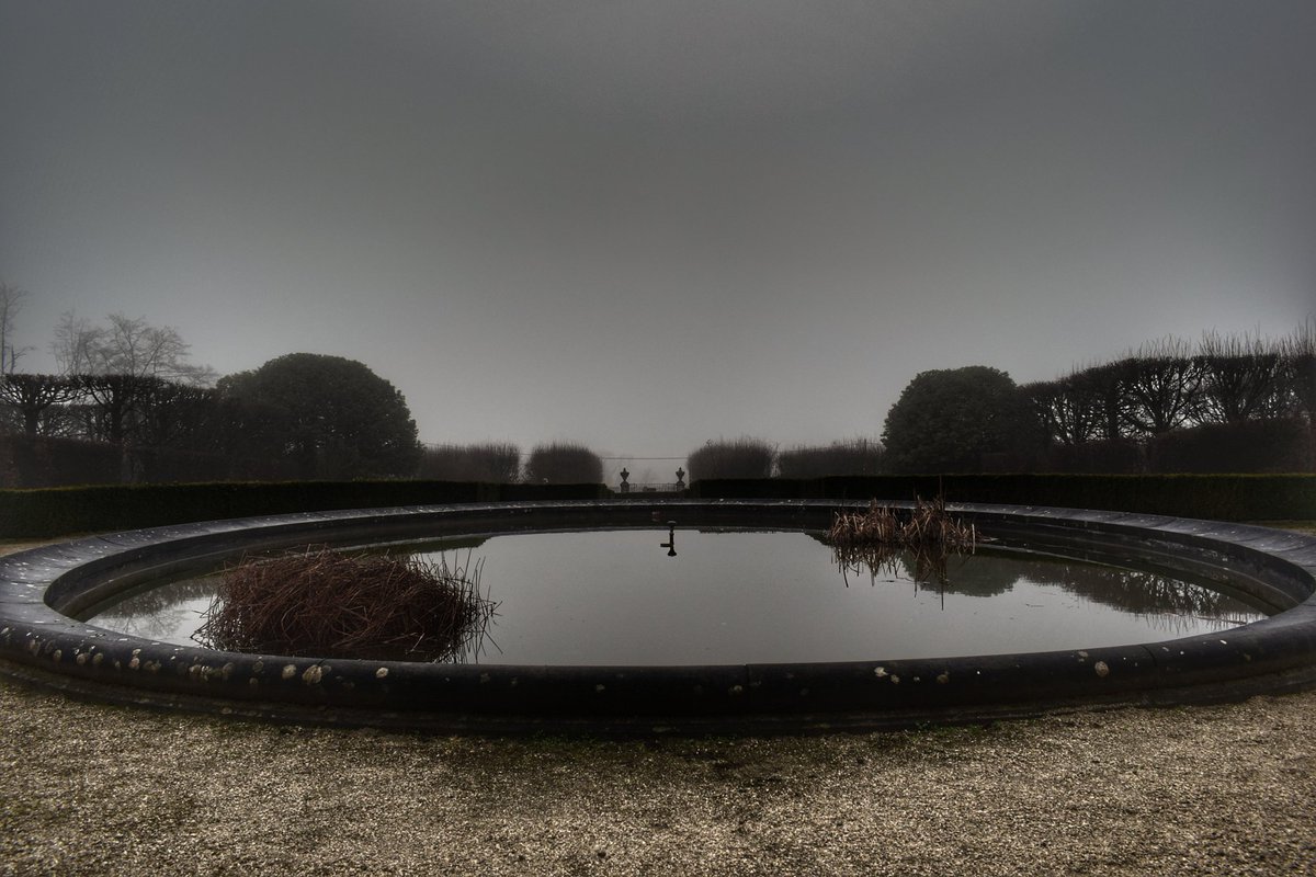 Foxygraphy's tweet photo. #photography #changeyourperspective https://t.co/1sbpXz02Wr