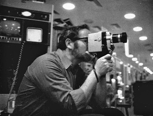 4 make a #Film 1 has their Film debut &amp; 2 about to feature in a <a href="/lfsorguk/">London Film School</a> Film #dramastudents #whataweek #lovefilm #dramaschool #surrey