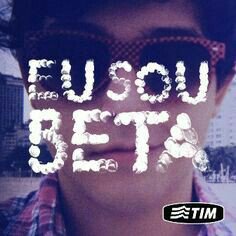 MirianSouzaCos1's tweet photo. Eu sou beta mas quero ser #beta lab https://t.co/hflmgIyF0T