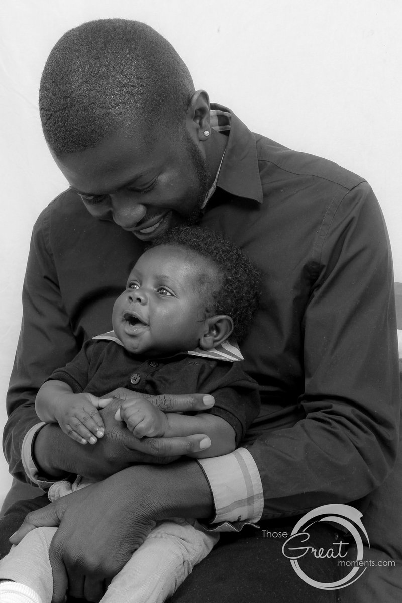 MrTetts_YP's tweet photo. I Am Giving Away "Full Studio-In-The-Home Photoshoots For Parents + Kids For Less Than £100 Until End Of March. https://t.co/9JlvEPZJRj