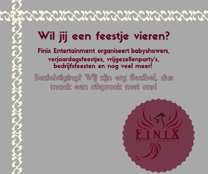 Finix_MHB's tweet photo. Spread the words! Dat waarderen wij enorm =) https://t.co/af91Q0ze85
