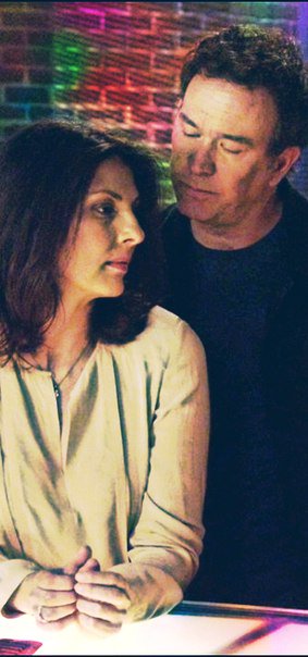 WeNeedLeverage's tweet photo. Happy Valentine's Day❣️😘💝 https://t.co/O5OpS6wBdZ