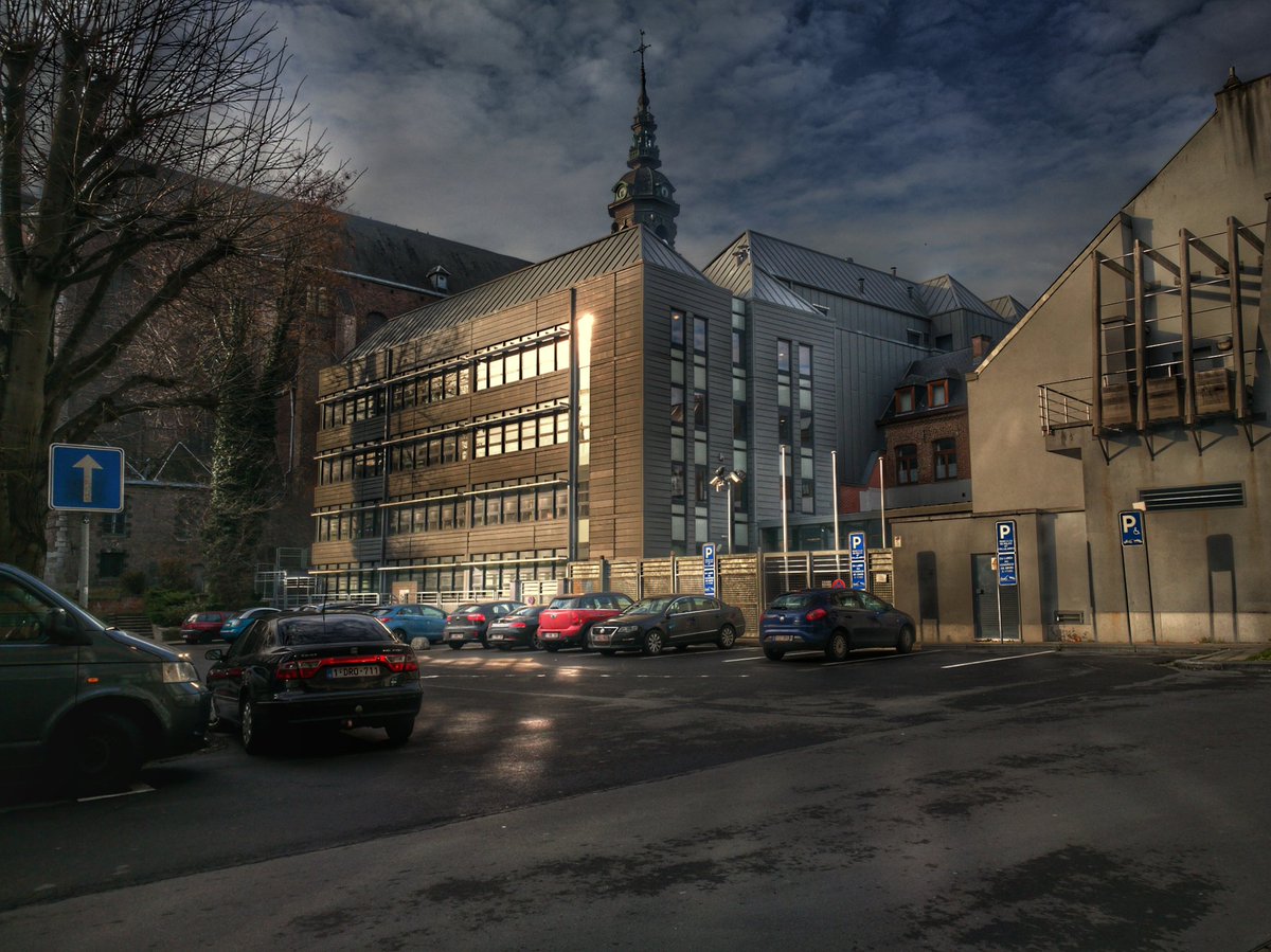 Foxygraphy's tweet photo. ##photography #architecture #testing  #HDR https://t.co/OZs6KcnrhV