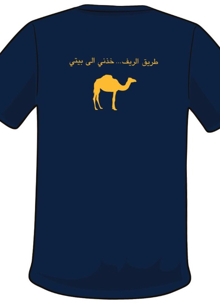 Very excited about these 😍