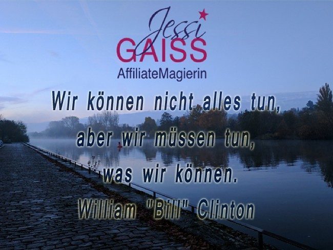 JessiGaiss's tweet photo. #quotes #qutoe #sprüche #Zitate#wünsche #erfolgreich #mentalhealth #zitat #positve 
#nachd… https://t.co/El4mqtMRXL https://t.co/LtonJBybMB