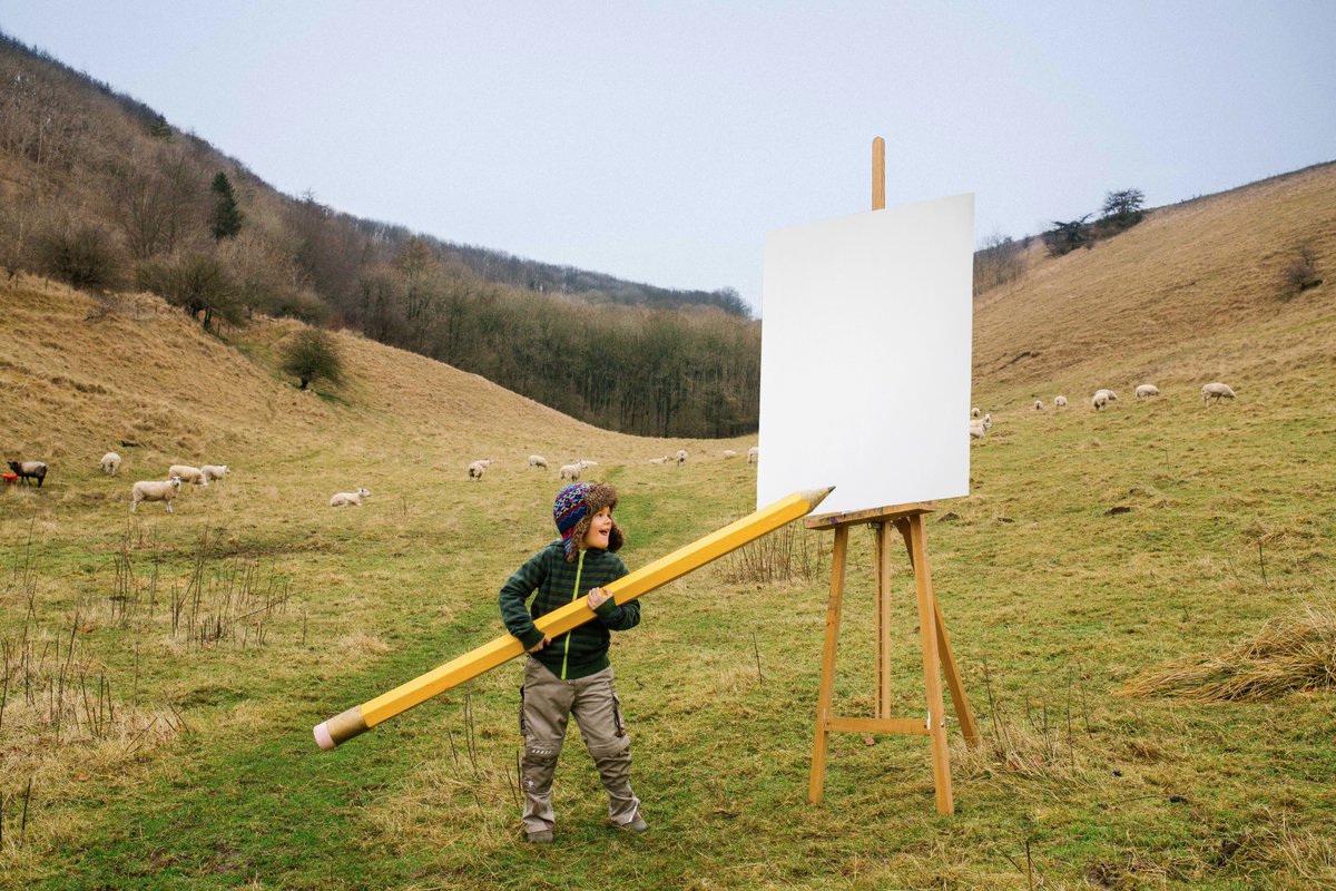 WoldsSecretArt's tweet photo. Still time GET #outside GET #CREATIVE #poetrypoint
#Poems R being gathered @YorksWoldsWay selection 4 inclusion @WoldsSecretArt is underway https://t.co/LUychzX7QH