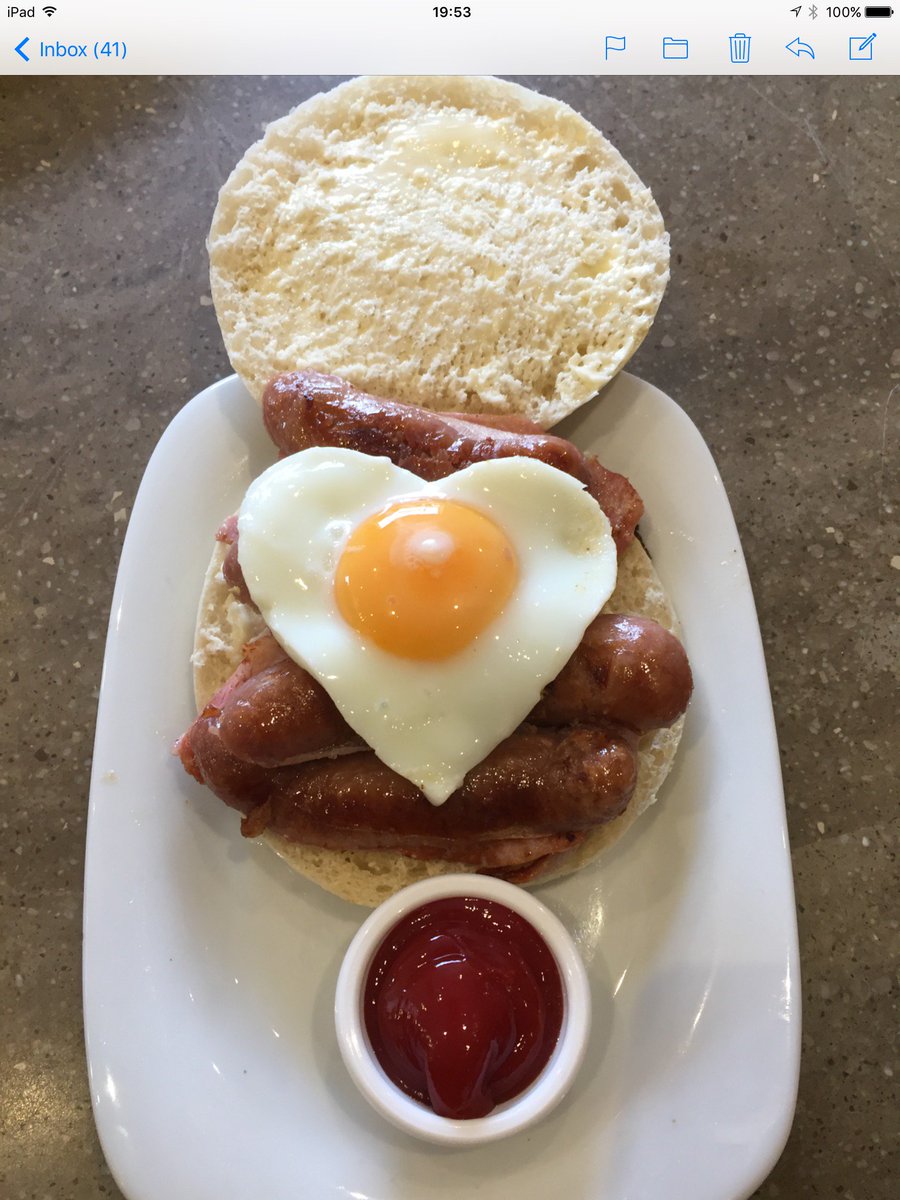 CoffeeCo bebington tweet media