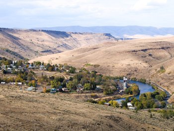 MaupinOregon tweet media