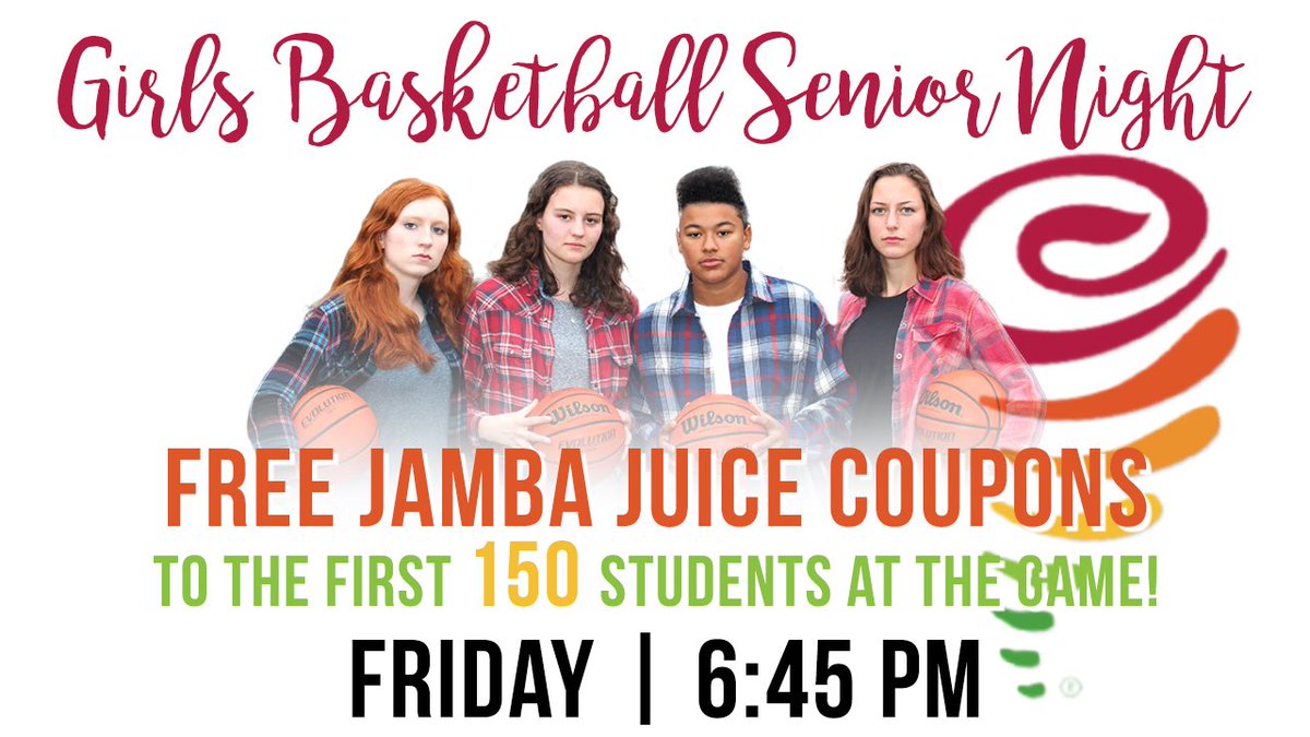 WeAreLO's tweet photo. Come help our Laker girls basketball team push towards playoffs by supporting them this Friday at SENIOR NIGHT! https://t.co/3ykH2z2qqp