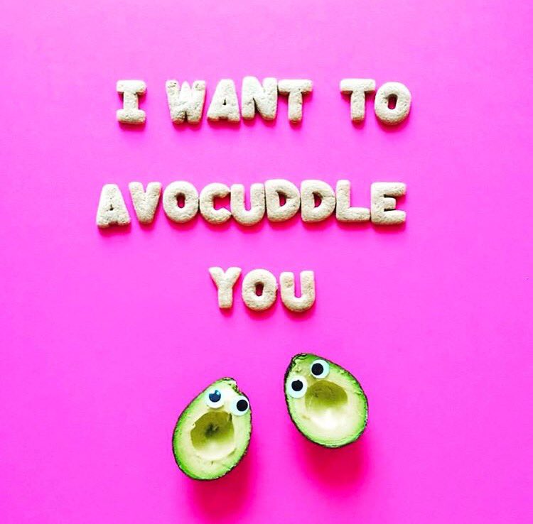 Katie Ingram tweet media