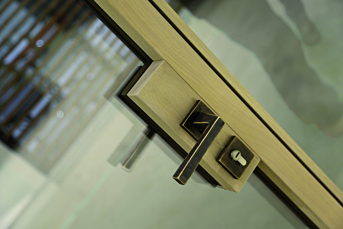 CarminatiSer's tweet photo. TRASMITTANZA TERMICA
credit by @Legno_legno
#skylinesystem #carminatiserramenti
https://t.co/oW6CVR78FN https://t.co/clSrcRUgPt