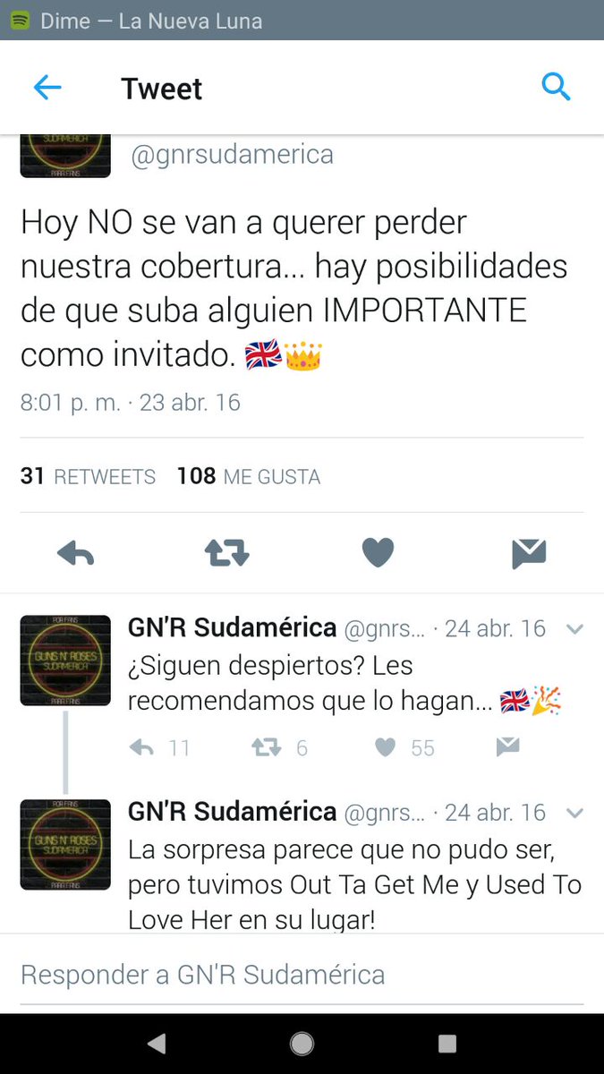 Dibu_gnr's tweet photo. @gnrsudamerica yo sigo esperando a https://t.co/gx9xf97DYM