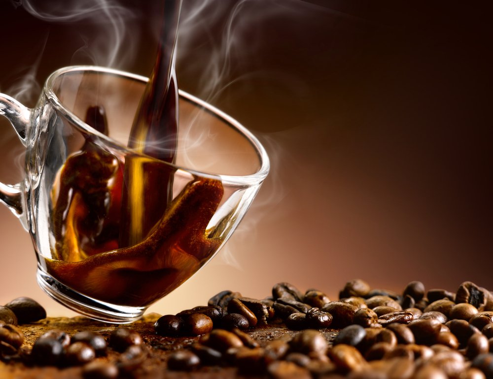FoodandTravelMX's tweet photo. ¿Sabías qué para producir medio kilo de café, se necesitan más de nueve mil litros de agua? #Dato https://t.co/dN9AYwpDRD