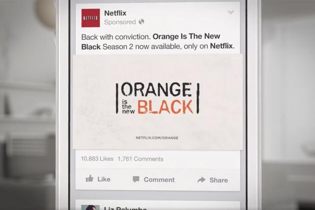 Facebook gives advertisers guarantees for ads with sound and more bit.ly/2kl4mF7