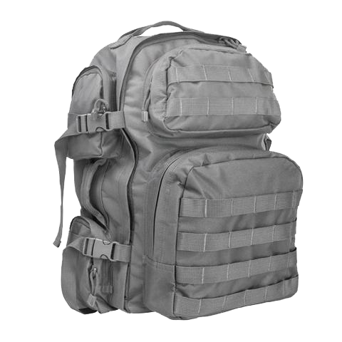 ApocPrepLLC's tweet photo. #camper #backpacking #sale #bugoutbag #bugout #camping https://t.co/GLQbt7jTzy https://t.co/WG2vY8YsDZ