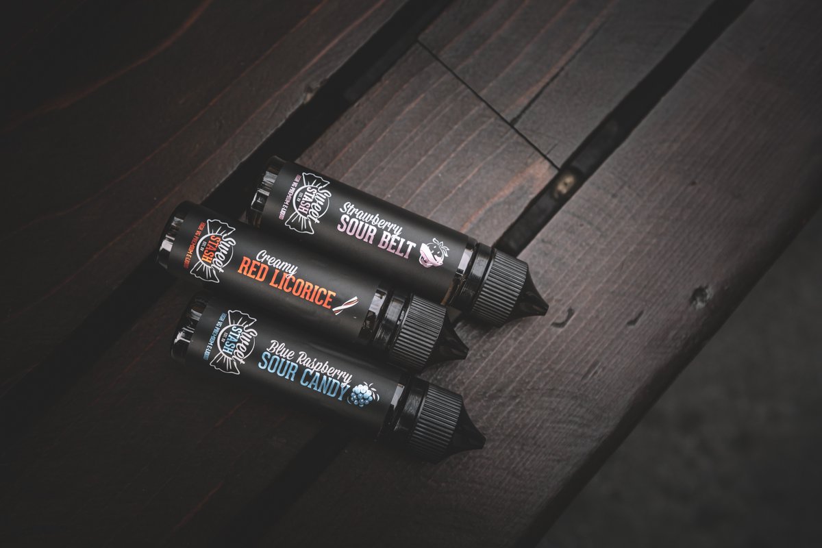 OurSweetStash's tweet photo. Our amazing trio will sure drive your taste buds wild!

tag a friend who hasn't tried us yet!
#sweetstash https://t.co/QNHYZ0lMEf