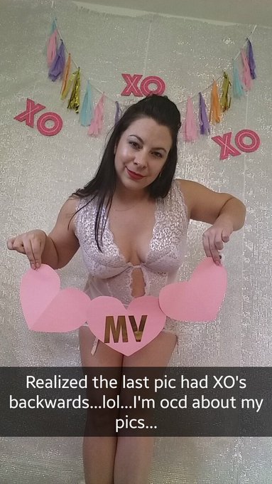 Had to switch my XOs cuz im OCD...LOL by @Ryder_Wilde - https://t.co/IXMTLcHKJj @manyvids https://t.<a class="tags" href="/tag/ryder_wilde">@ryder_wilde</a><a href="/tag/happyholidays"class="tags"><span>#happyholidays</span></a>