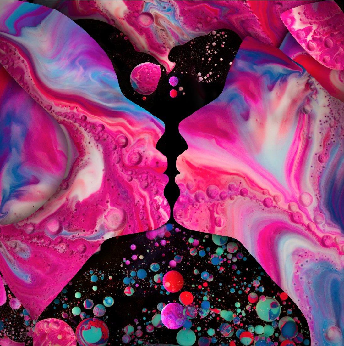 A piece on microbes and love for Valentine's Day, art/animation by the awesome Davy Evans: nytimes.com/2017/02/10/opi…