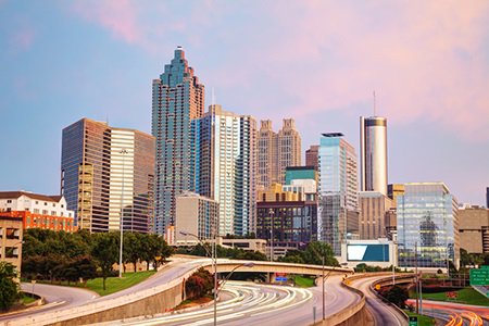 homeasap's tweet image. Moving? Chances Are You’re Headed to Atlanta: ow.ly/yeLD308TF1I via @RISMediaUpdates #realestatetrends #USmigration #bestcities