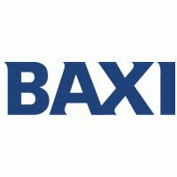 BaxiCalderas's tweet photo. #NuevaFotoDePerfil https://t.co/EtLjNbLvEk