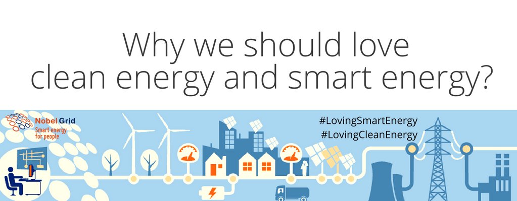 CarbonCoop's tweet photo. ...to help the UK's energy grid transition to a distributed, local and low carbon future.  #LovingSmartEnergy #LovingCleanEnergy #coops https://t.co/WmM3rIFDgE