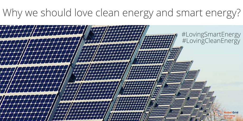 CarbonCoop's tweet photo. ...to help the UK's energy grid transition to a distributed, local and low carbon future.  #LovingSmartEnergy #LovingCleanEnergy #coops https://t.co/WmM3rIFDgE