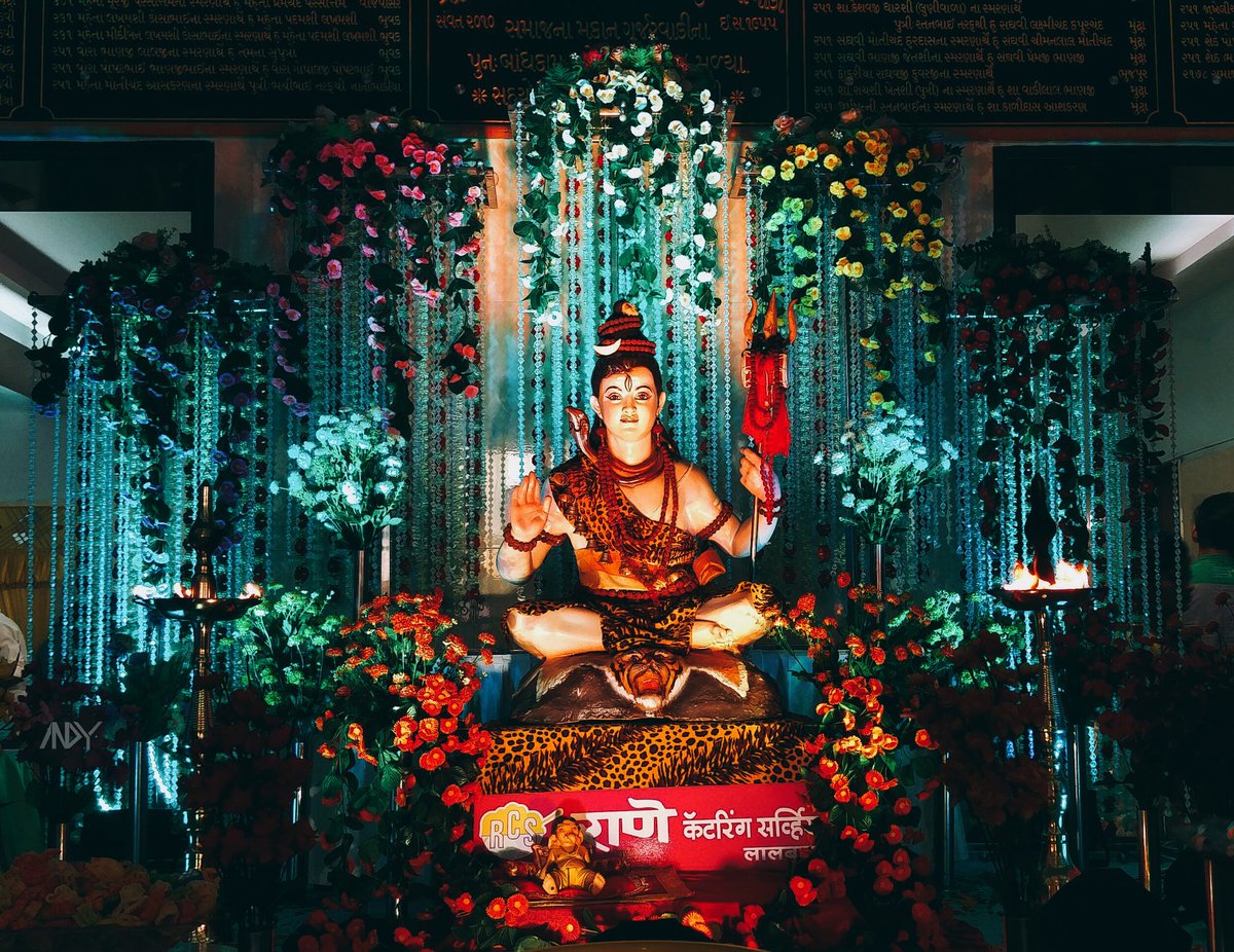 mr_j_34's tweet photo. #lordshiva #togs #photography #photography https://t.co/2xM53rAztg