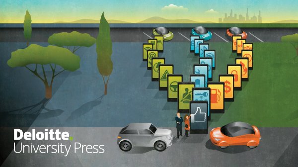 jpowrie's tweet photo. Good article on the future of self driving cars. As a bicyclist, I can't wait for automation to avoid accidents https://t.co/W6ThyEX71W https://t.co/nECEvkDbji