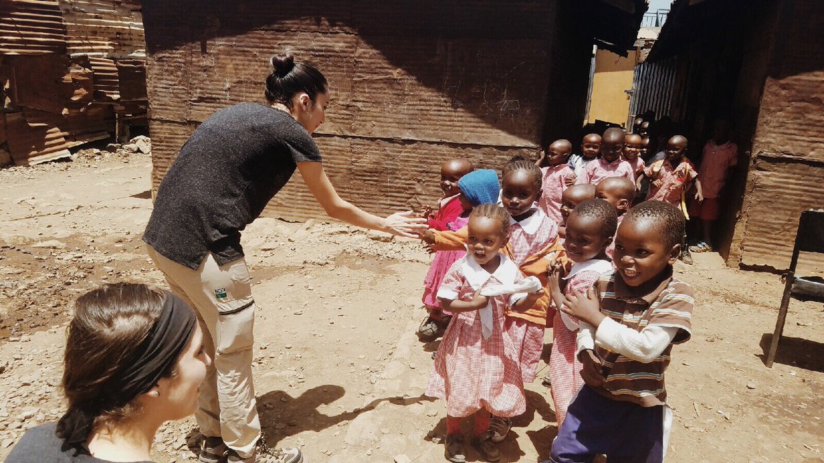 ChurchTwo42's tweet photo. So many great things happening in Kenya! #churchtwo42 https://t.co/bUcfvlLNuN