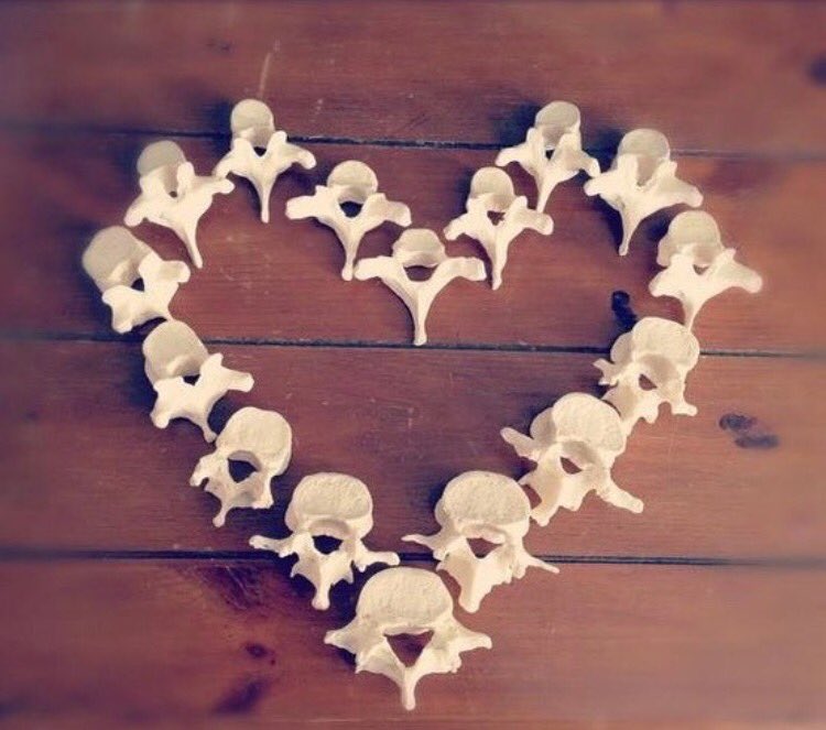 Happy Valentines Day!❤  #chiropractor #ptbo #peterborough #lindsay