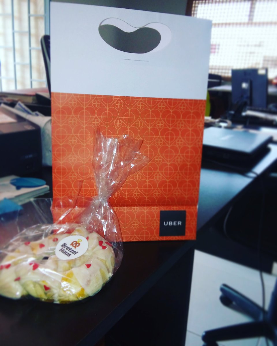 MissEgo_GT's tweet photo. @Uber_GT son un amorxz 😍
Muchas gracias.❤
#UberAmor https://t.co/7m7IpgMSGb