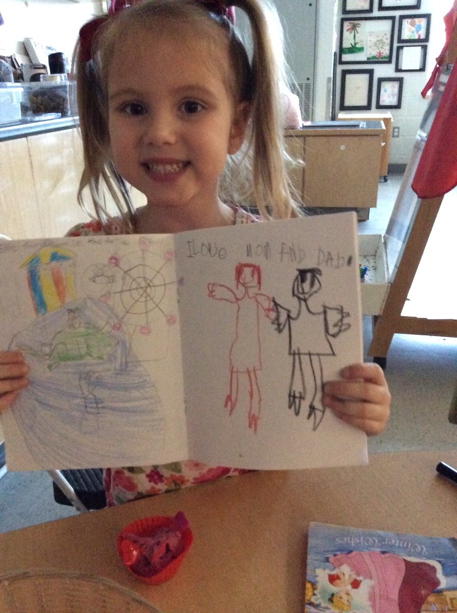 #valentinesday2017 <a href="/byronsouthwood/">Byron Southwood</a>