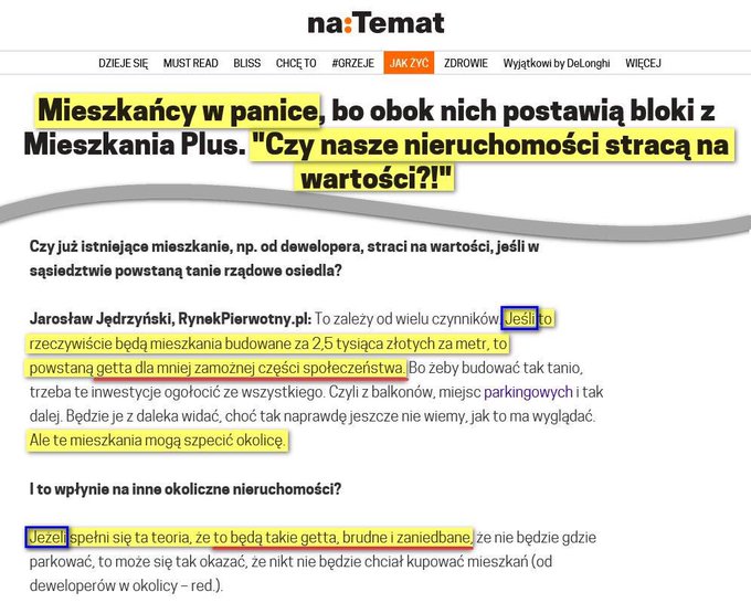 Zobacz obraz na Twitterze