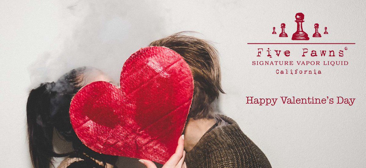 FivePawns's tweet photo. Surprise your #Valentine w/ something a little extra special this year, like a 60ml of #CastleLong #fivepawns https://t.co/yvpekCu1GV https://t.co/5zYRDtZb4o