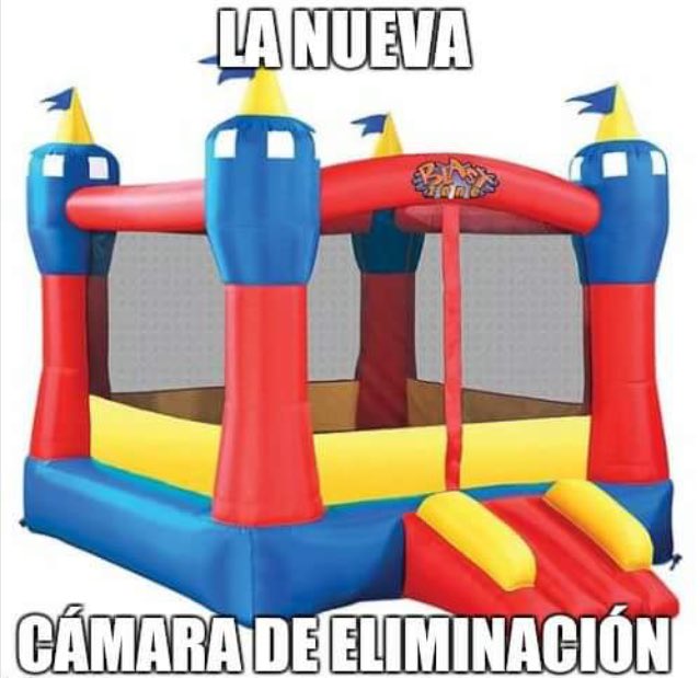 WProject_'s tweet image. Y sí...