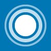 Make Time for #Non-Functional #Testing in a Smart Way. 

bit.ly/2ltGtb0
