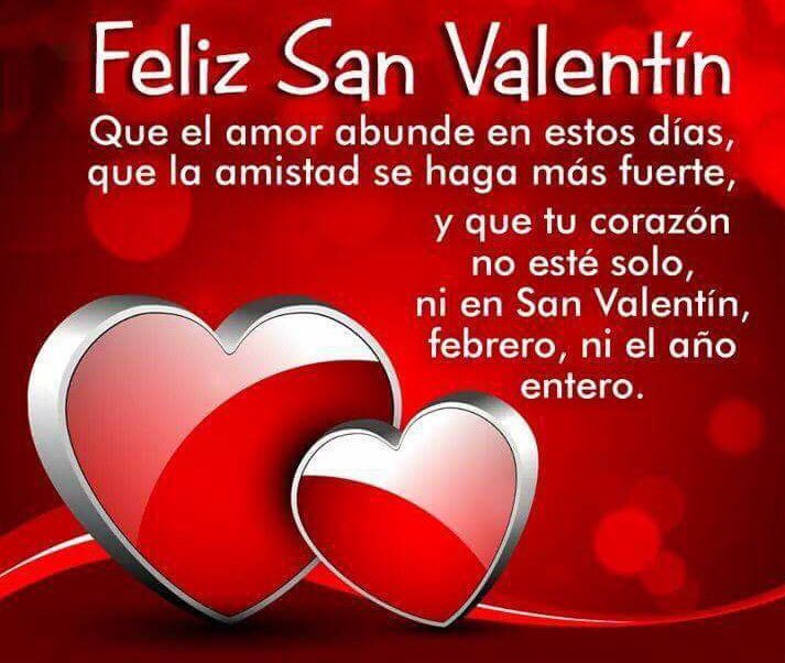 lanueva979's tweet photo. 97.9 Fm https://t.co/VJk3iAsxFh