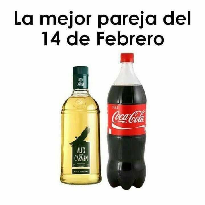 del_warrior's tweet photo. @lapiscoladice https://t.co/Qaqjl0qvOx