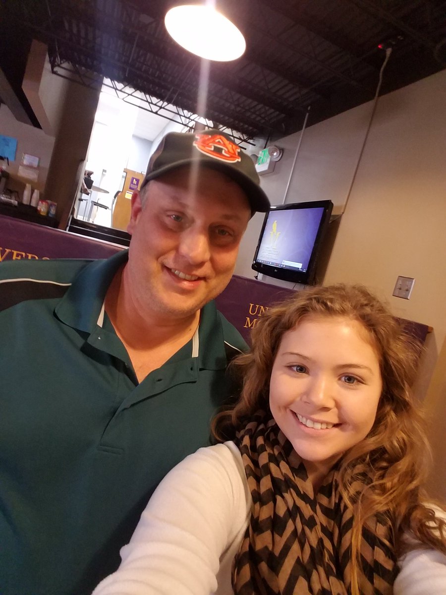 GabrielleAnn08's tweet photo. #UMedTech M2 @cwgardner19711 https://t.co/ixCZejjkB6