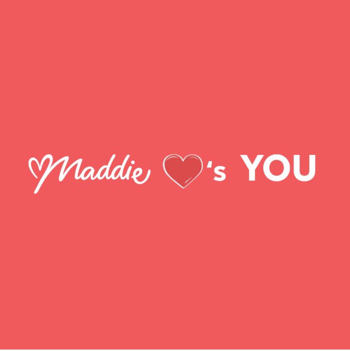 💋👇🏼      tag your bestie to send some love for #VDay
